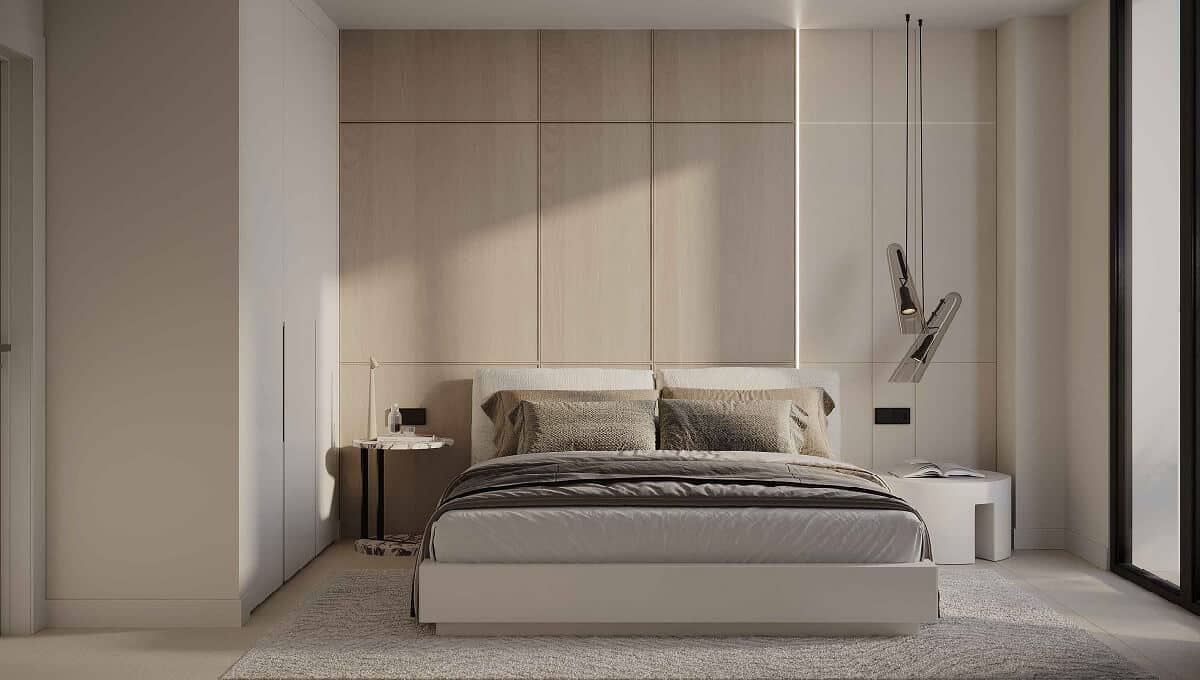 2 Bed, 2 Bath, ApartmentFor Sale, Estepona, Malaga