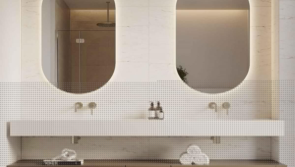 2 Bed, 2 Bath, ApartmentFor Sale, Estepona, Malaga