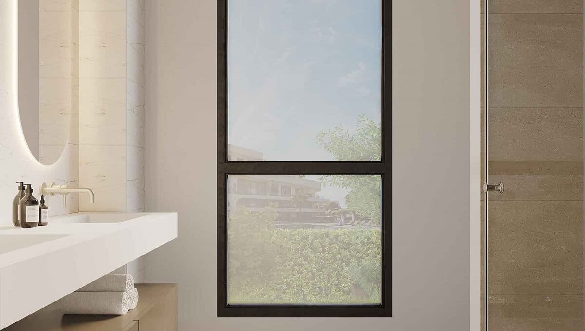 3 Bed, 2 Bath, ApartmentFor Sale, Estepona, Malaga