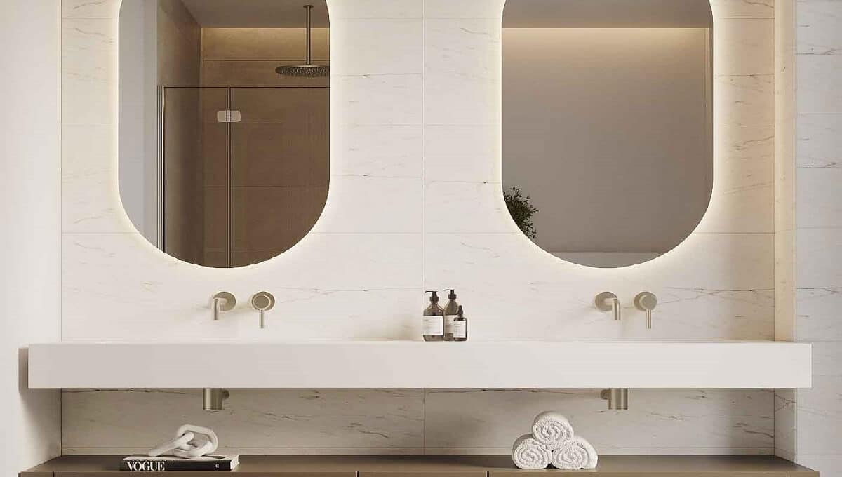 3 Bed, 2 Bath, ApartmentFor Sale, Estepona, Malaga