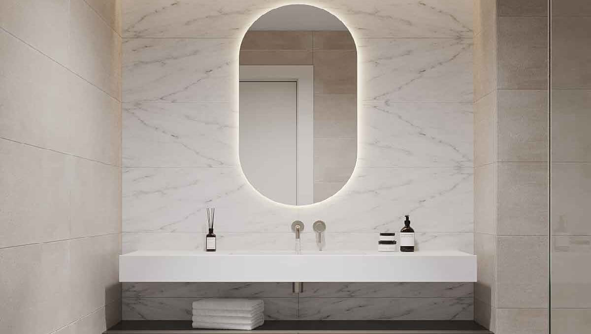 3 Bed, 2 Bath, ApartmentFor Sale, Estepona, Malaga