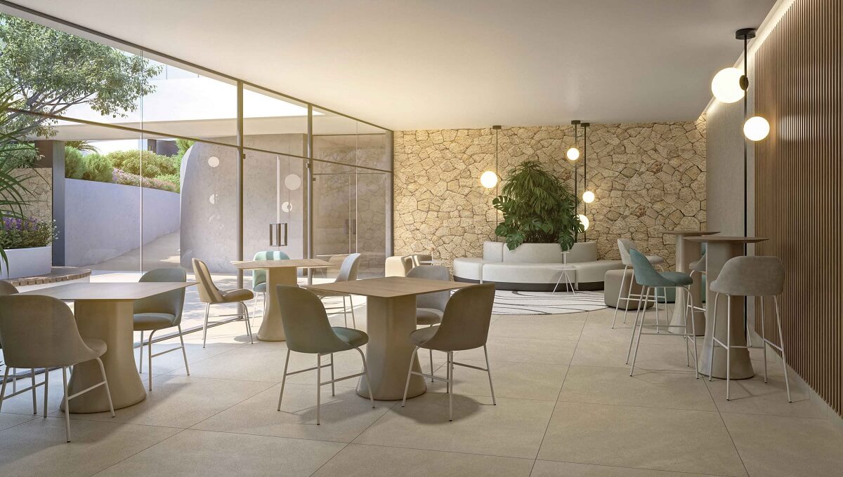 3 Bed, 2 Bath, ApartmentFor Sale, Estepona, Malaga