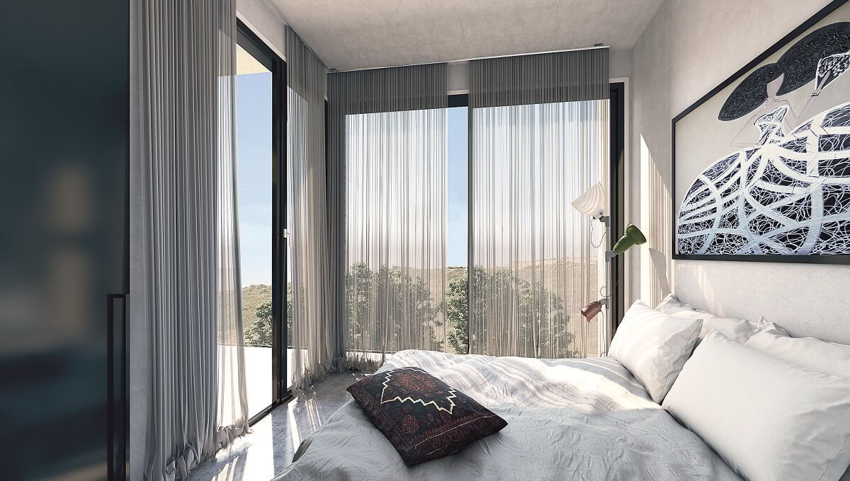 3 Bed, 3 Bath, HouseFor Sale, Estepona, Malaga