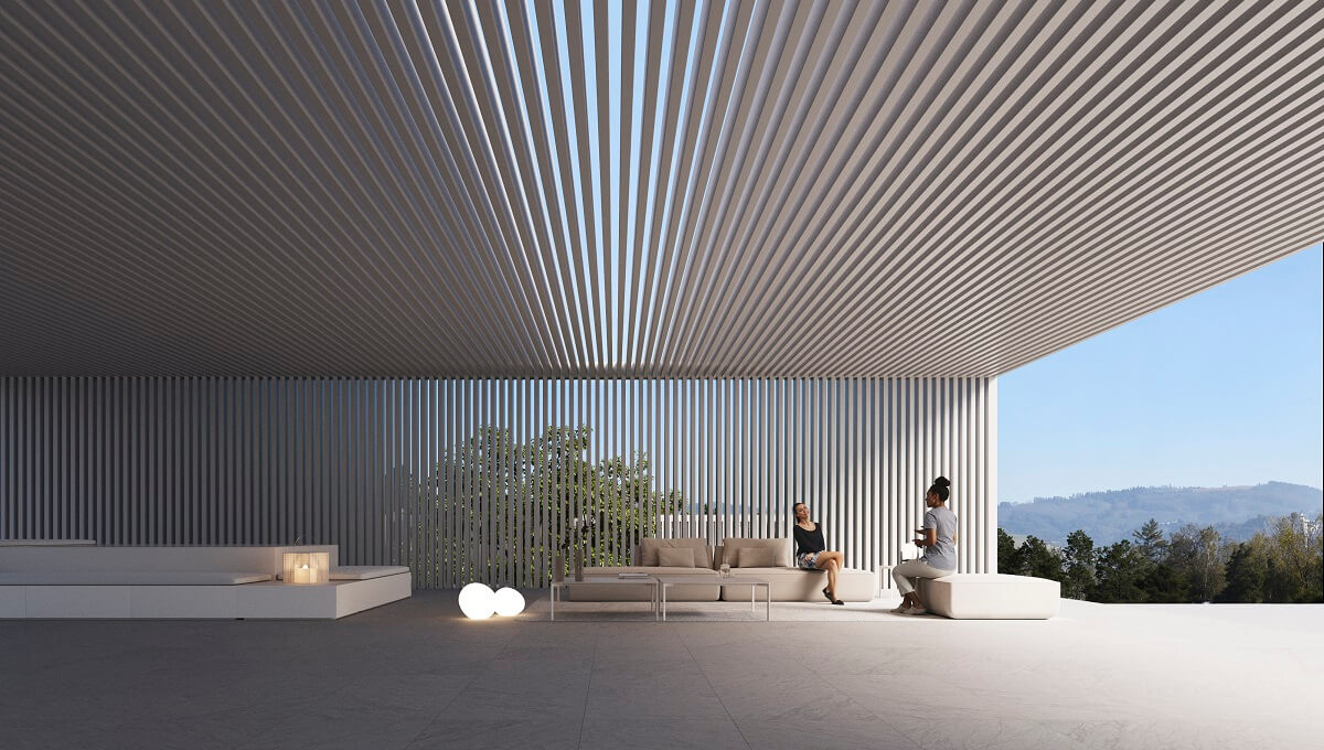 4 Bed, 4 Bath, HouseFor Sale, Estepona, Malaga