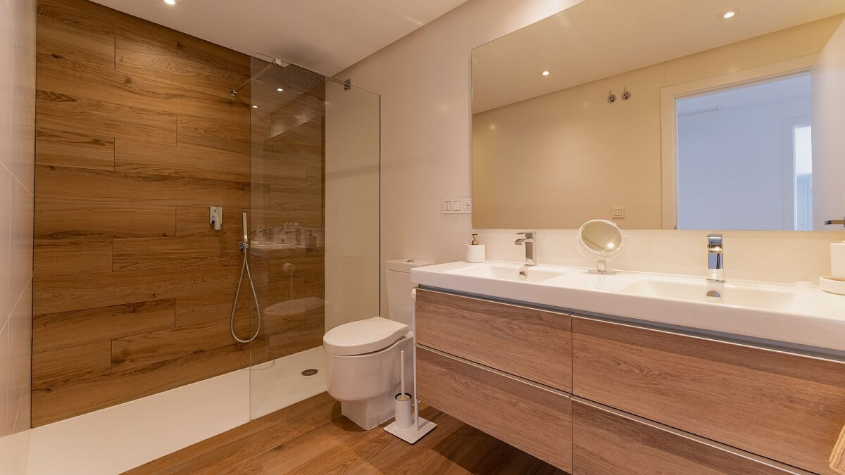 4 Bed, 4 Bath, ApartmentFor Sale, Sotogrande, Malaga