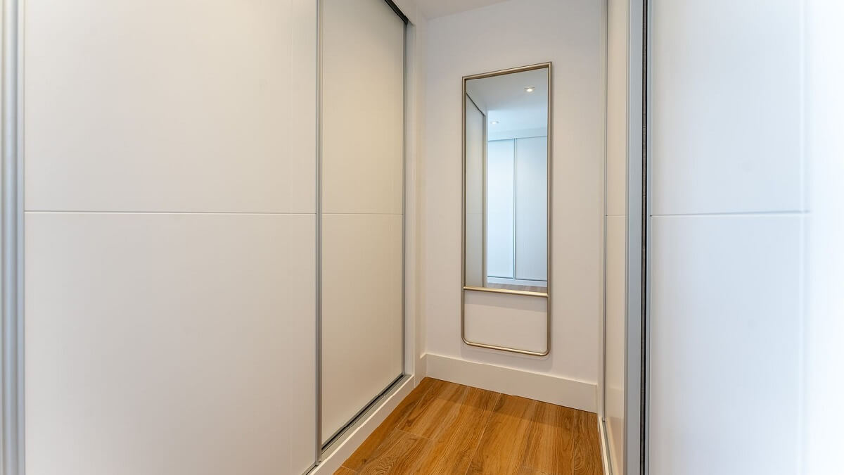 4 Bed, 4 Bath, ApartmentFor Sale, Sotogrande, Malaga