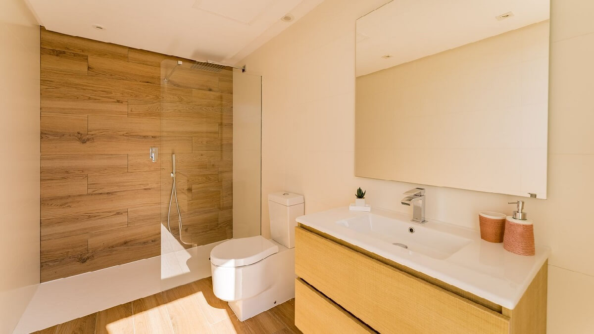 4 Bed, 4 Bath, ApartmentFor Sale, Sotogrande, Malaga