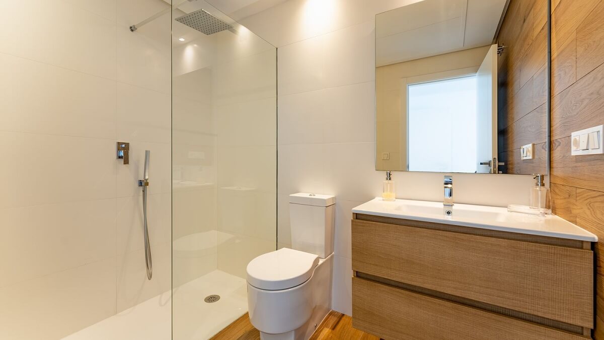 4 Bed, 4 Bath, ApartmentFor Sale, Sotogrande, Malaga