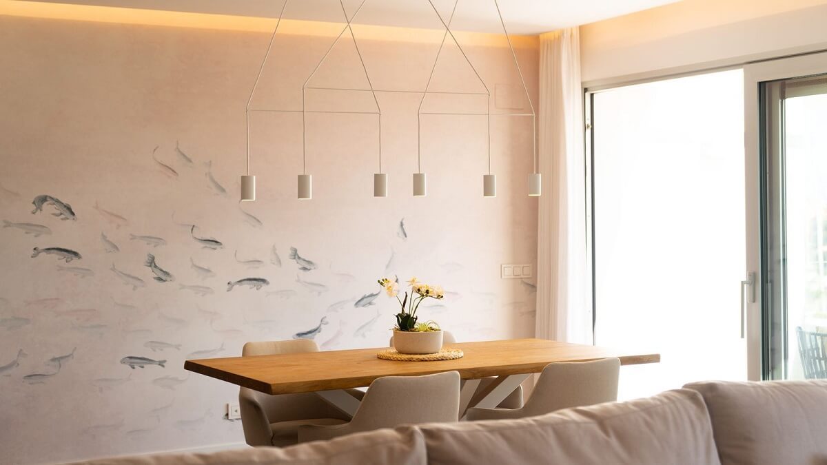 4 Bed, 4 Bath, ApartmentFor Sale, Sotogrande, Malaga