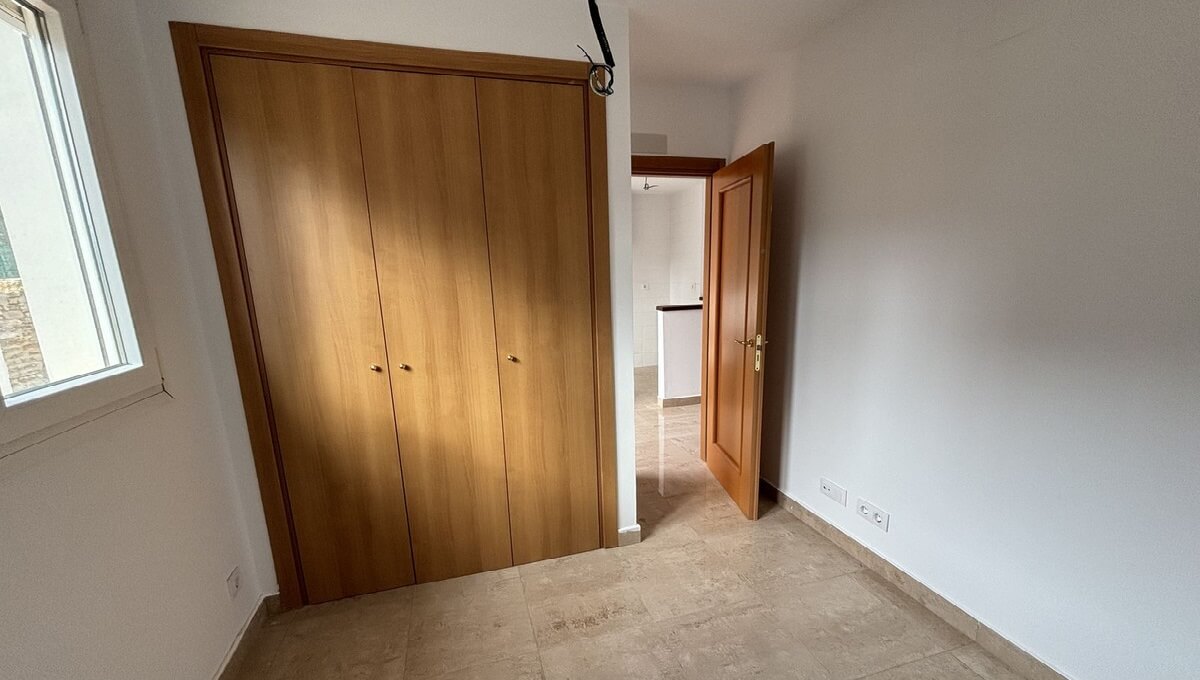 3 Bed, 2 Bath, ApartmentFor Sale, La Duquesa, Malaga