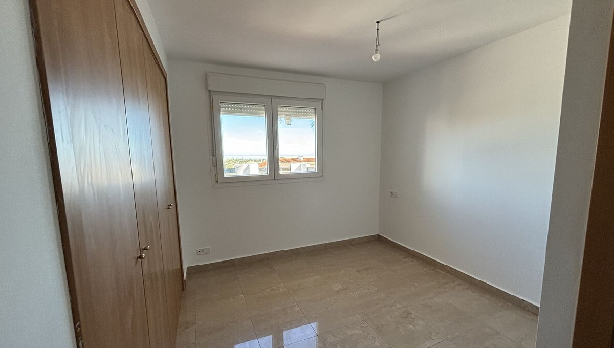 3 Bed, 2 Bath, ApartmentFor Sale, La Duquesa, Malaga