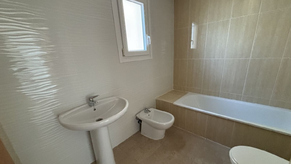 2 Bed, 2 Bath, ApartmentFor Sale, La Duquesa, Malaga