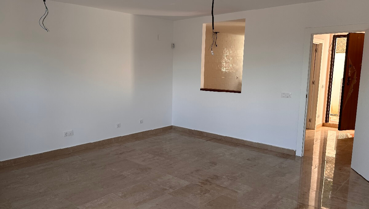 2 Bed, 2 Bath, ApartmentFor Sale, La Duquesa, Malaga