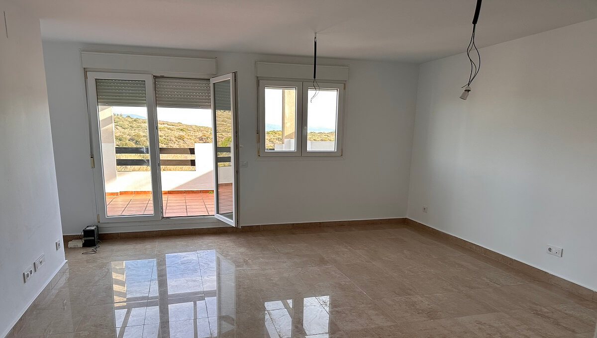2 Bed, 2 Bath, ApartmentFor Sale, La Duquesa, Malaga