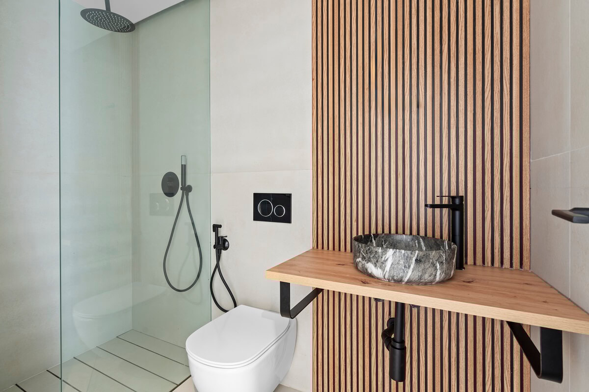 4 Bed, 4 Bath, ApartmentFor Sale, Estepona, Malaga