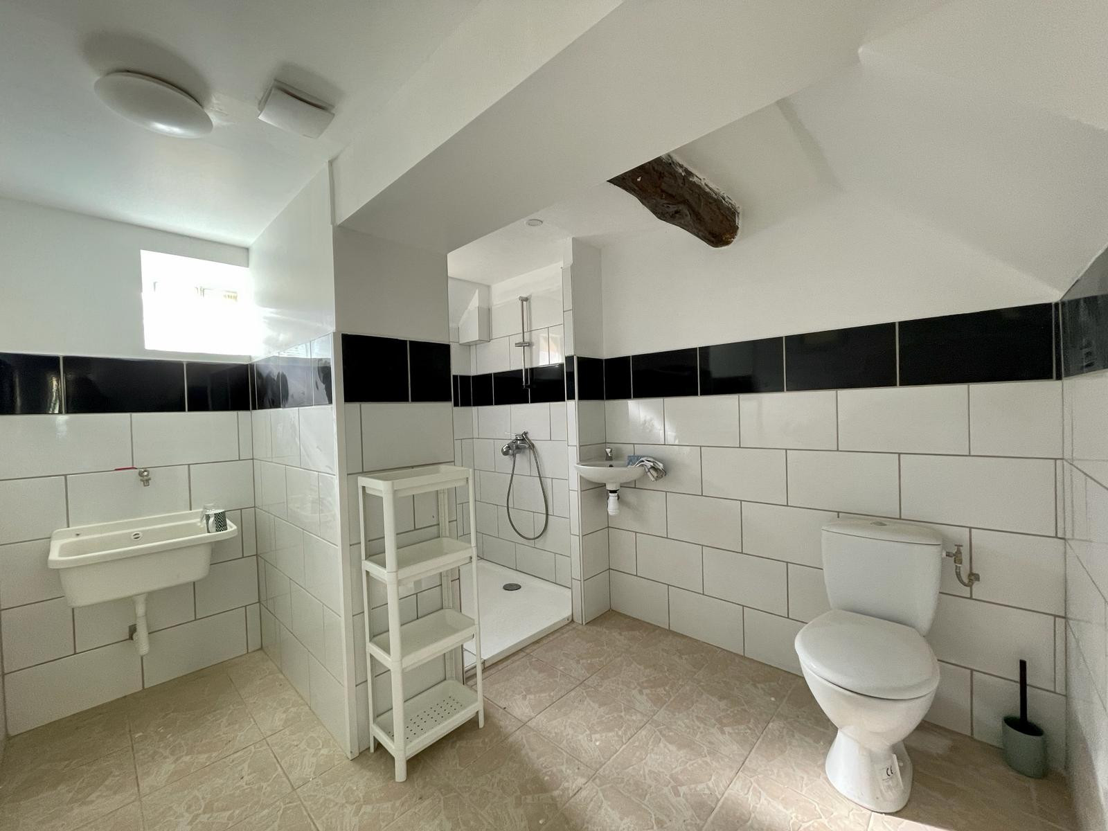 HouseFor Sale, Lalinde, Dordogne, Aquitaine, 24150