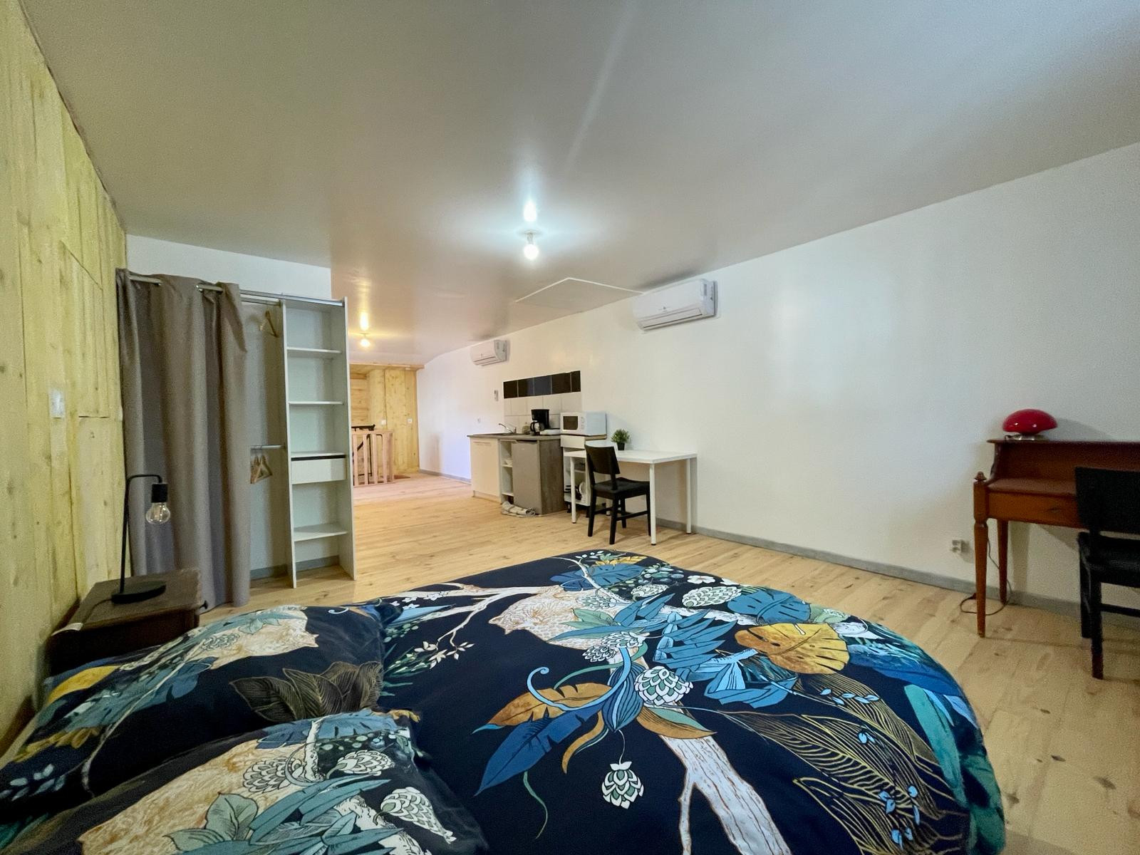 HouseFor Sale, Lalinde, Dordogne, Aquitaine, 24150