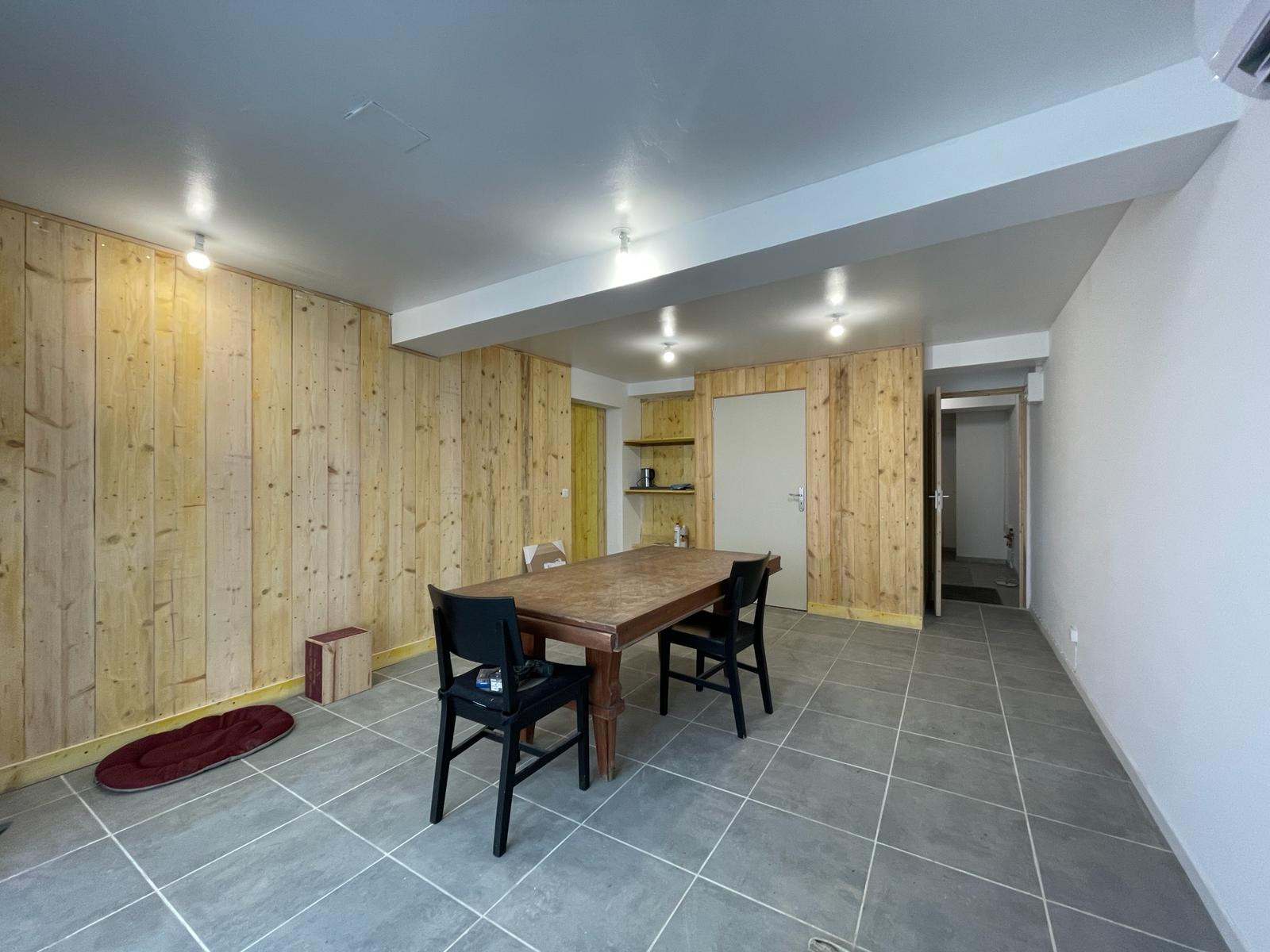 HouseFor Sale, Lalinde, Dordogne, Aquitaine, 24150