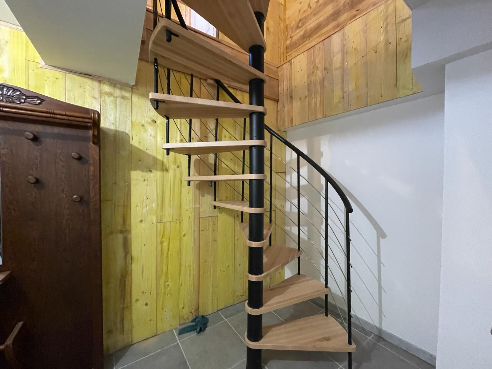 HouseFor Sale, Lalinde, Dordogne, Aquitaine, 24150