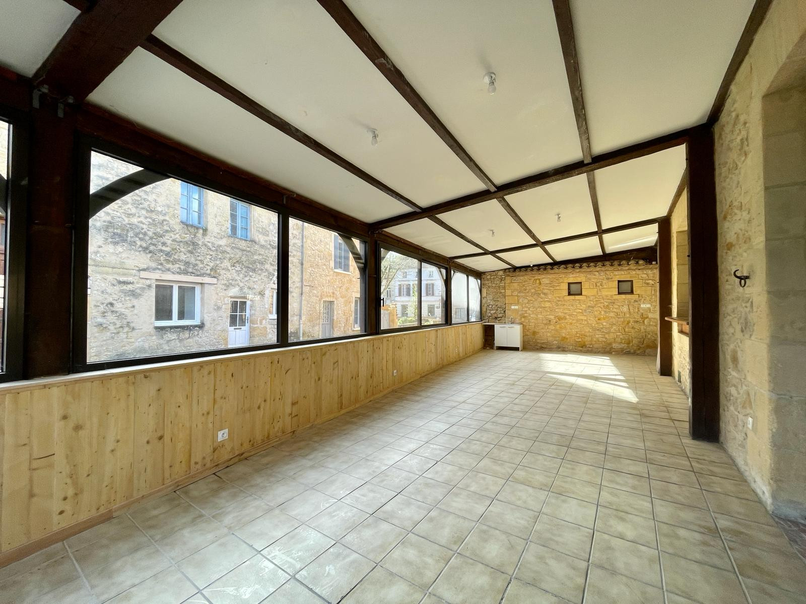 HouseFor Sale, Lalinde, Dordogne, Aquitaine, 24150