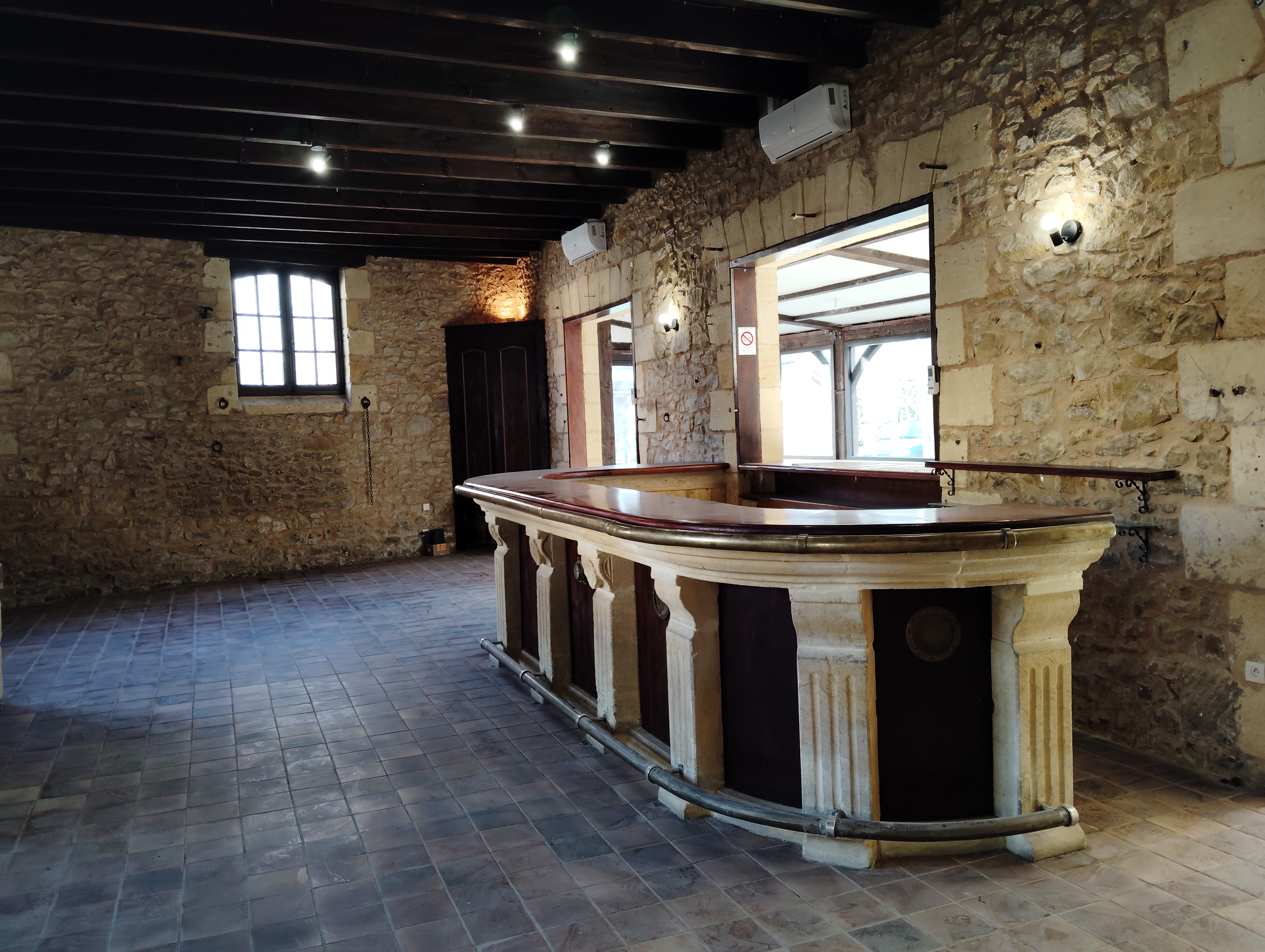 HouseFor Sale, Lalinde, Dordogne, Aquitaine, 24150