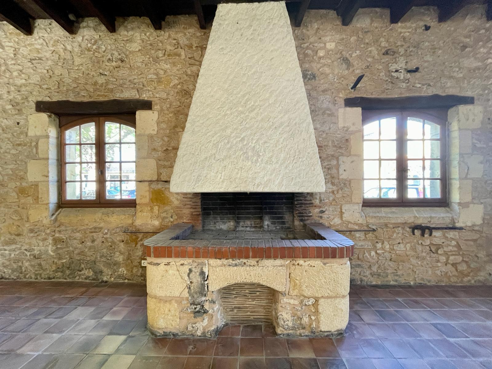 HouseFor Sale, Lalinde, Dordogne, Aquitaine, 24150