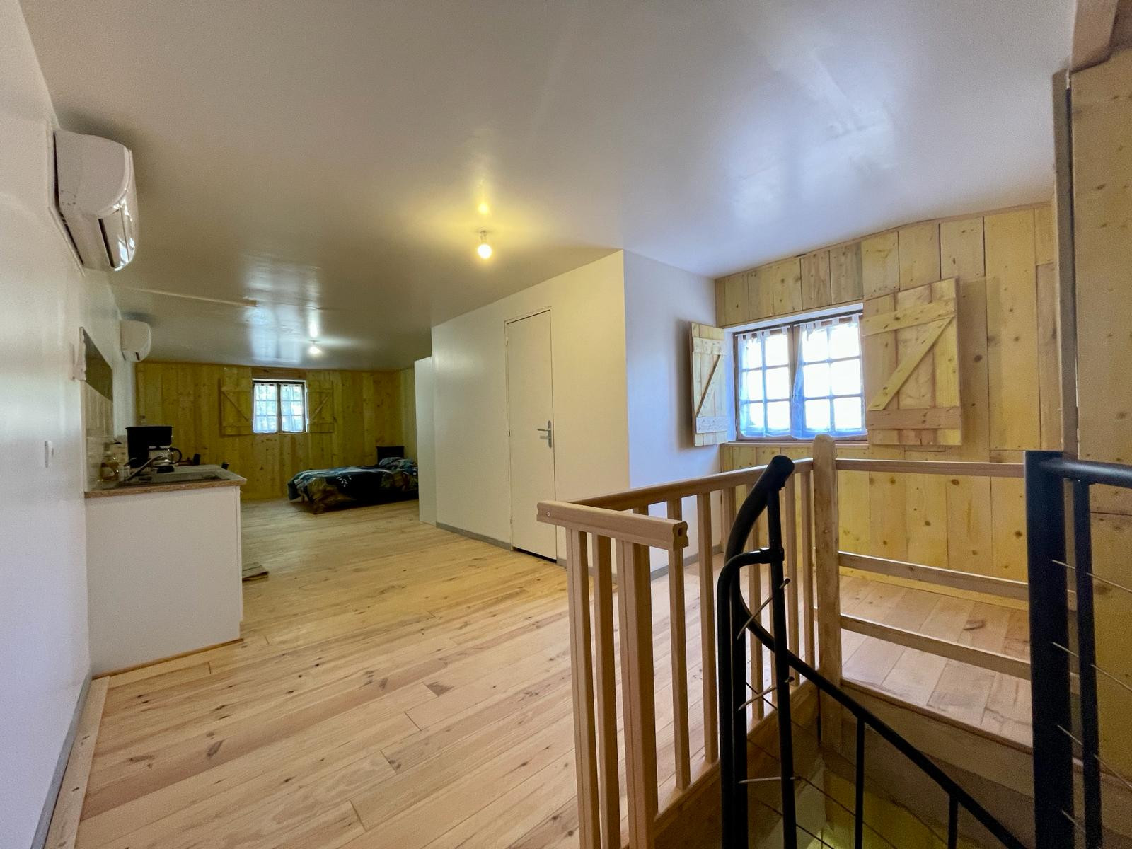 HouseFor Sale, Lalinde, Dordogne, Aquitaine, 24150