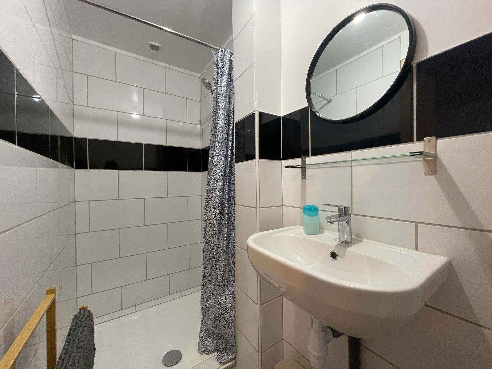 HouseFor Sale, Lalinde, Dordogne, Aquitaine, 24150