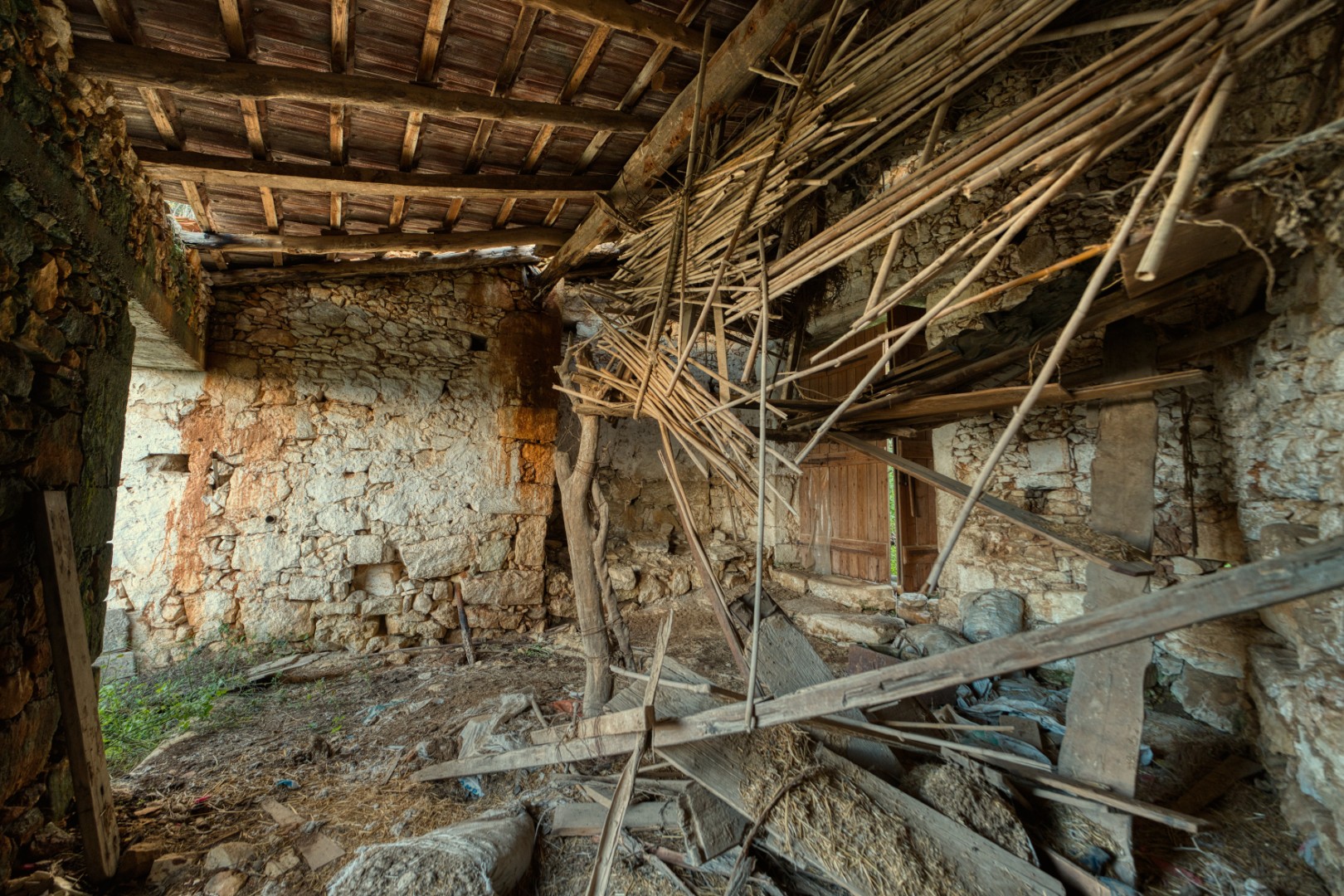 HouseFor Sale, Chania, Crete