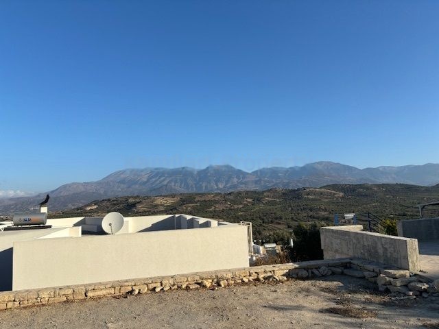 2 Bed, 3 Bath, HouseFor Sale, Heraklion, Crete