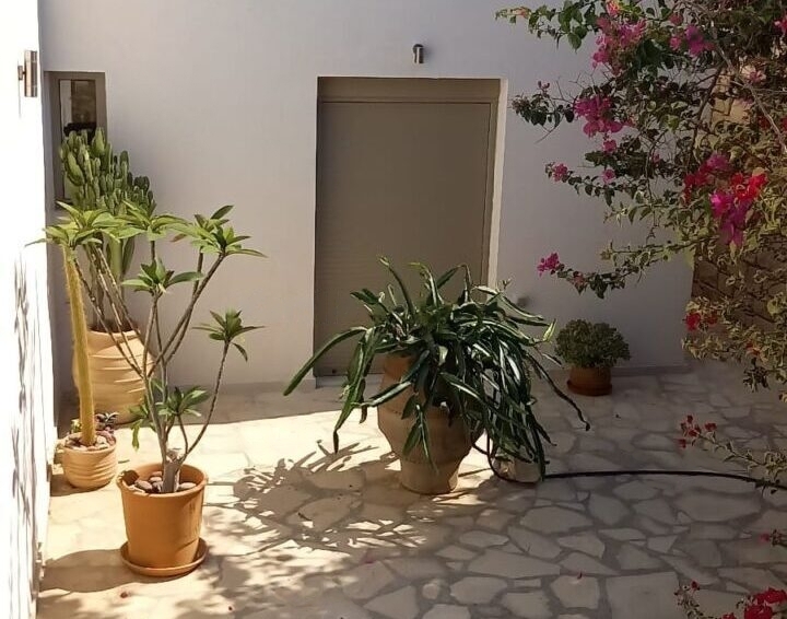 2 Bed, 3 Bath, HouseFor Sale, Heraklion, Crete