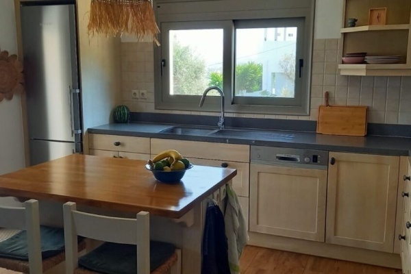 2 Bed, 3 Bath, HouseFor Sale, Heraklion, Crete