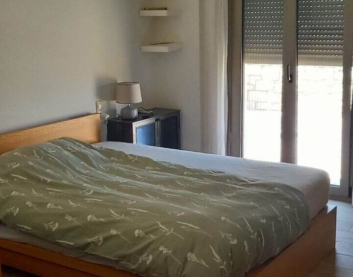 2 Bed, 3 Bath, HouseFor Sale, Heraklion, Crete