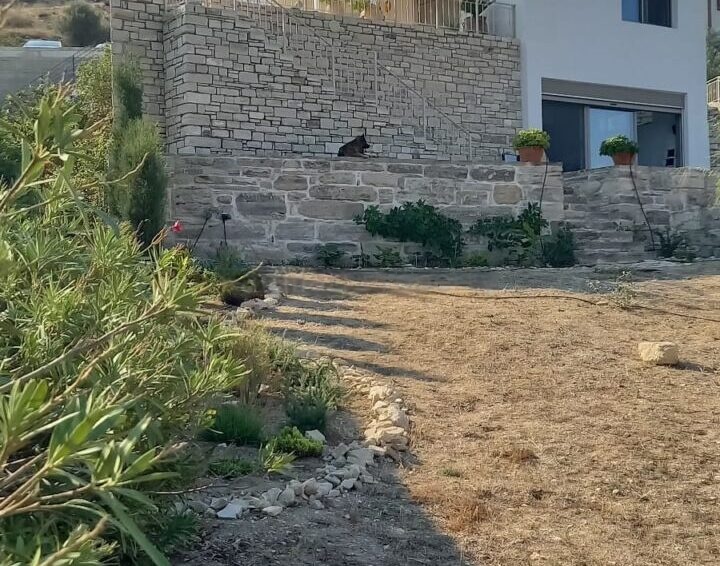 2 Bed, 3 Bath, HouseFor Sale, Heraklion, Crete