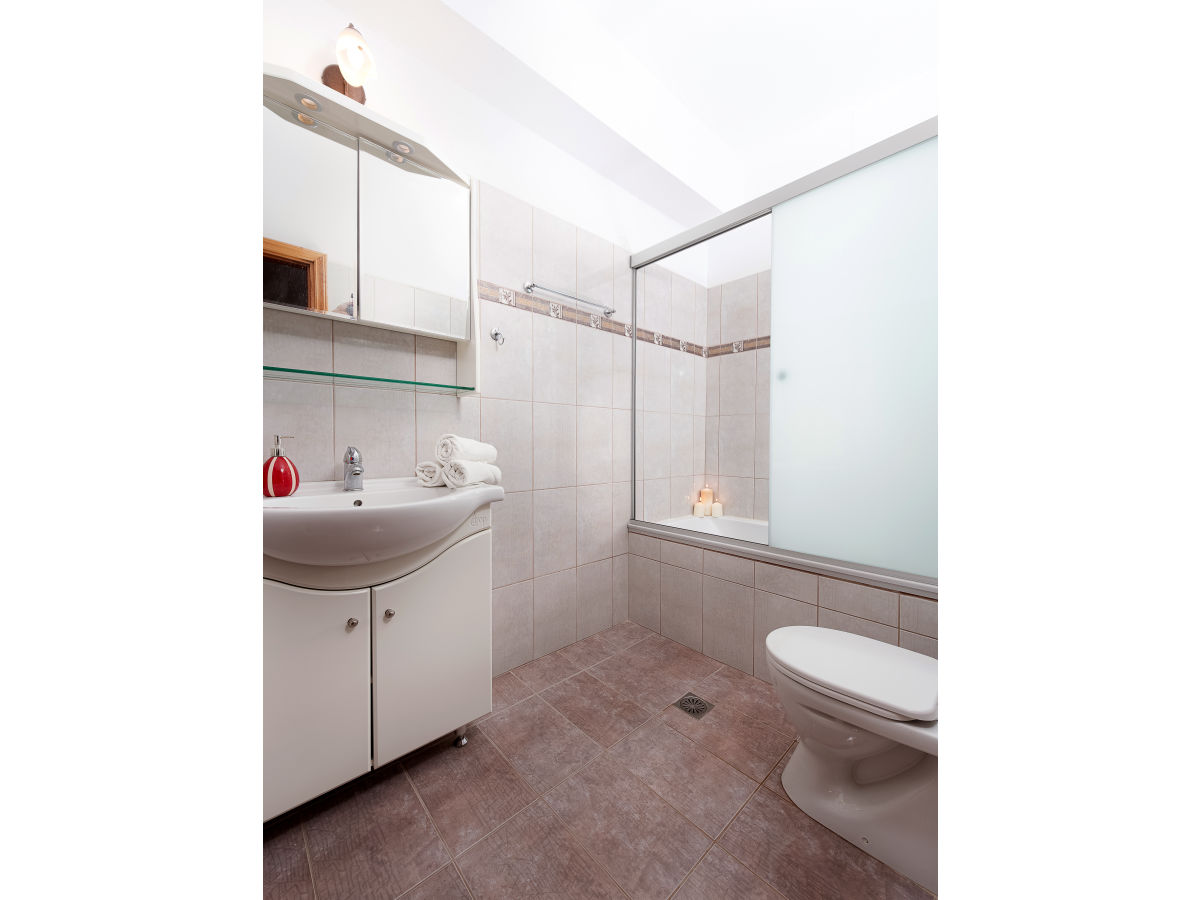 2 Bed, 2 Bath, HouseFor Sale, Heraklion, Crete