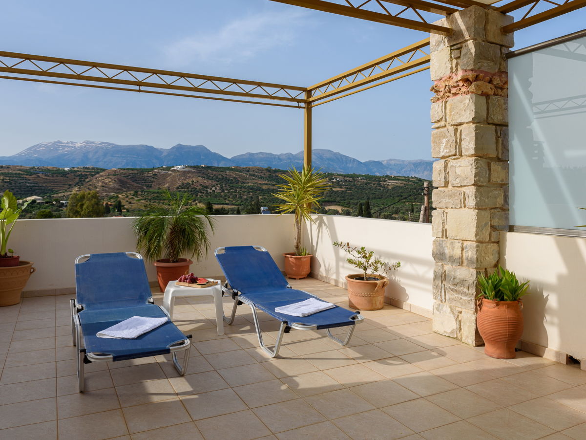 2 Bed, 2 Bath, HouseFor Sale, Heraklion, Crete