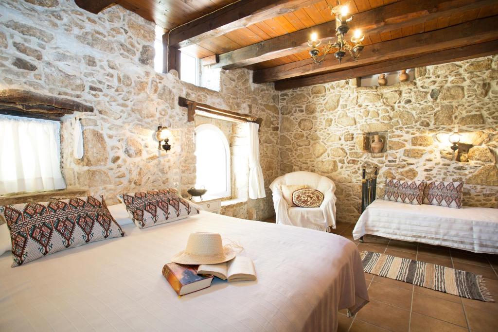 2 Bed, 1 Bath, HouseFor Sale, Heraklion, Crete