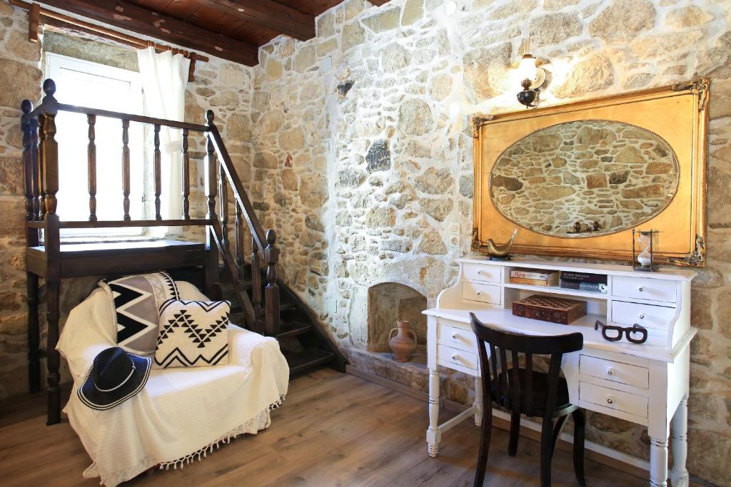 2 Bed, 1 Bath, HouseFor Sale, Heraklion, Crete