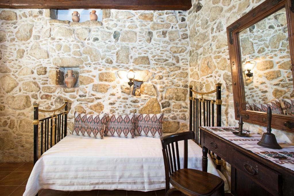 2 Bed, 1 Bath, HouseFor Sale, Heraklion, Crete