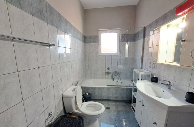 7 Bed, 3 Bath, ApartmentFor Sale, Chania, Crete