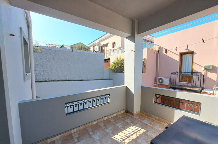 7 Bed, 3 Bath, ApartmentFor Sale, Chania, Crete
