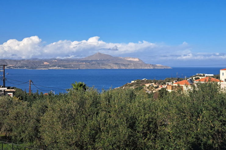 7 Bed, 3 Bath, ApartmentFor Sale, Chania, Crete