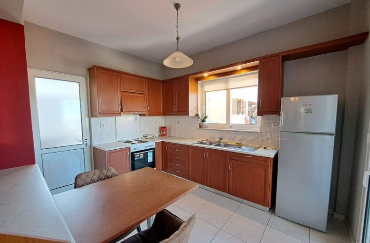 7 Bed, 3 Bath, ApartmentFor Sale, Chania, Crete