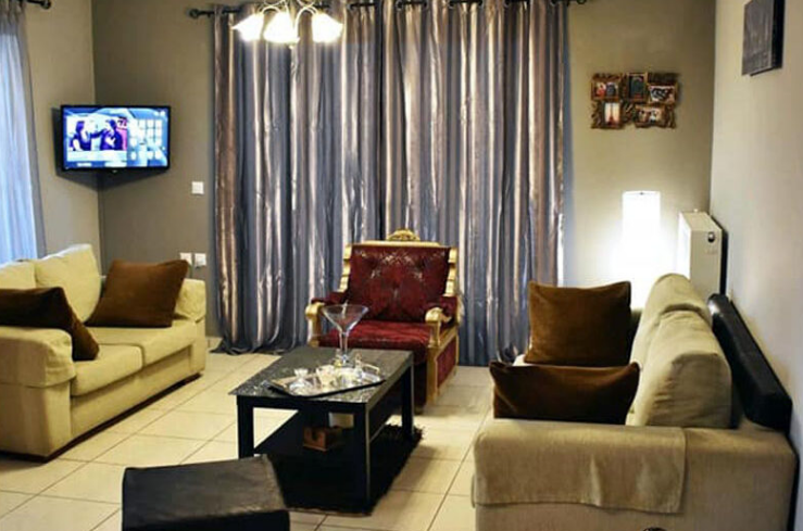 7 Bed, 3 Bath, ApartmentFor Sale, Chania, Crete