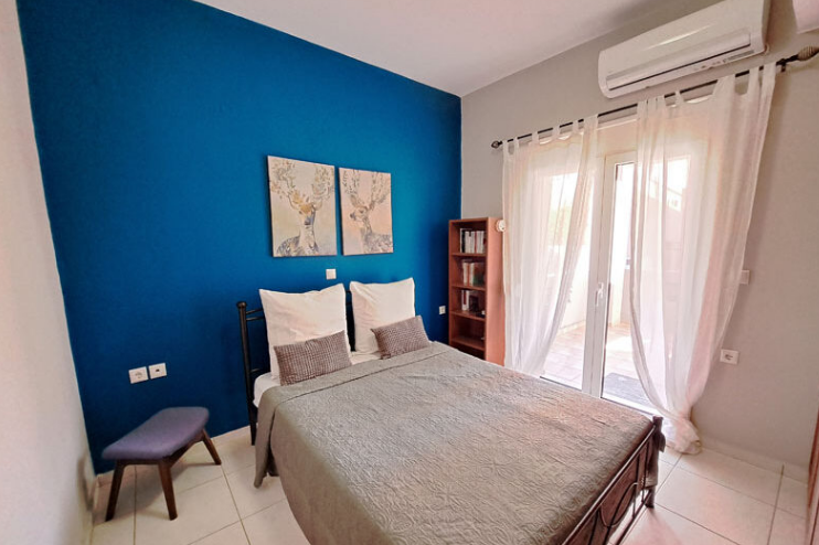 7 Bed, 3 Bath, ApartmentFor Sale, Chania, Crete