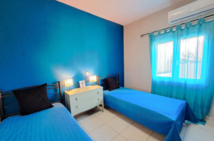 7 Bed, 3 Bath, ApartmentFor Sale, Chania, Crete