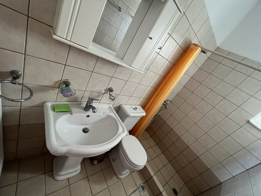 2 Bed, 1 Bath, HouseFor Sale, Chania, Crete