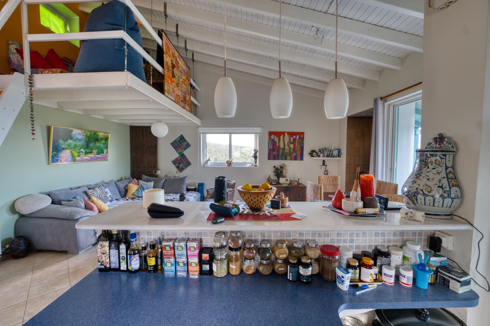 5 Bed, 5 Bath, HouseFor Sale, Chania, Crete