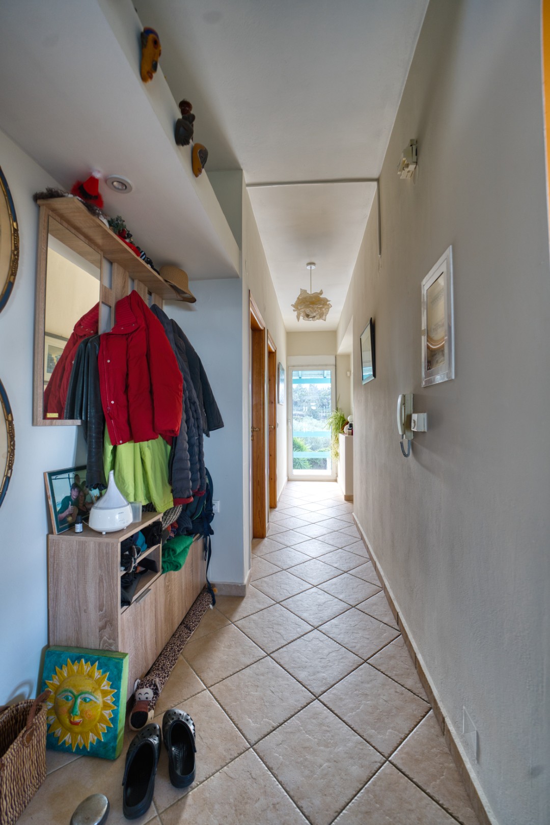 5 Bed, 5 Bath, HouseFor Sale, Chania, Crete