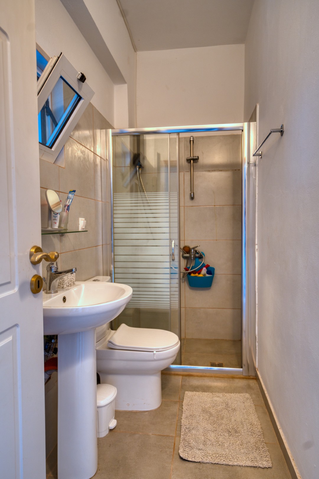 5 Bed, 5 Bath, HouseFor Sale, Chania, Crete